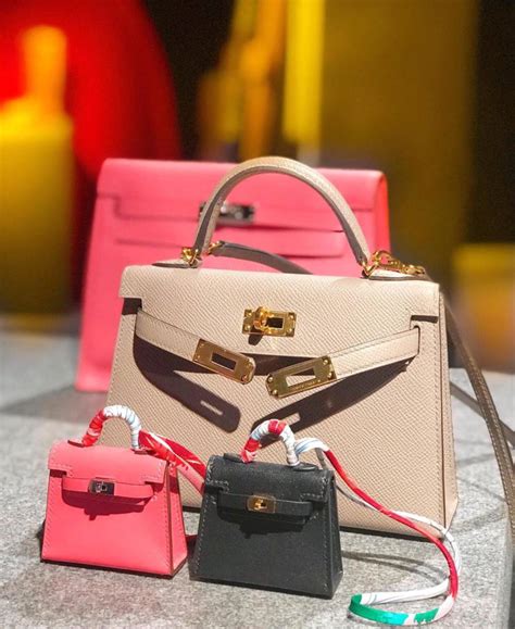 how to buy hermes kelly mini